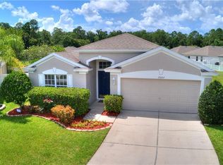 25107 Lexington Oaks Blvd, Zephyrhills, FL 33544