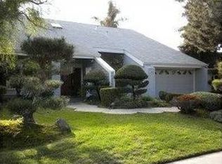 725 Pride St, San Jose, CA