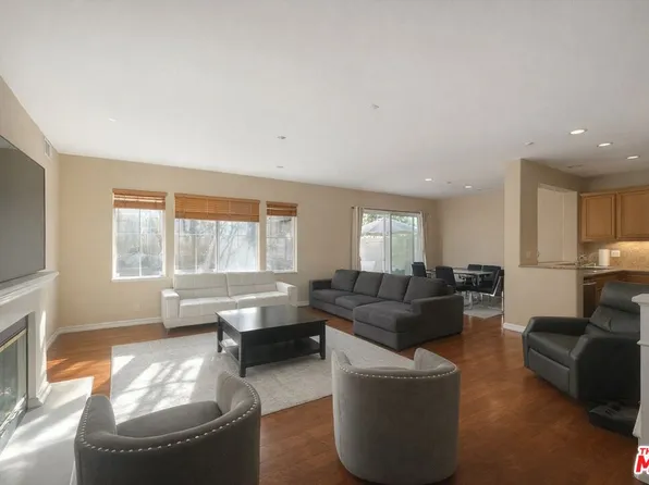 10 Bolinas #20, Irvine, CA 92602