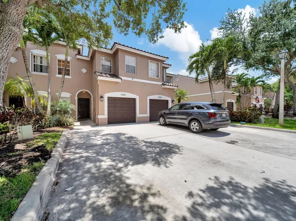 13204 NW 7th Place, Plantation, FL 33325