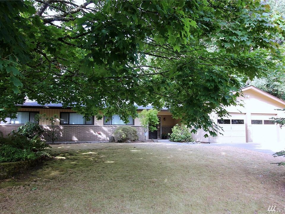 1st image of 1701 Homann Dr SE