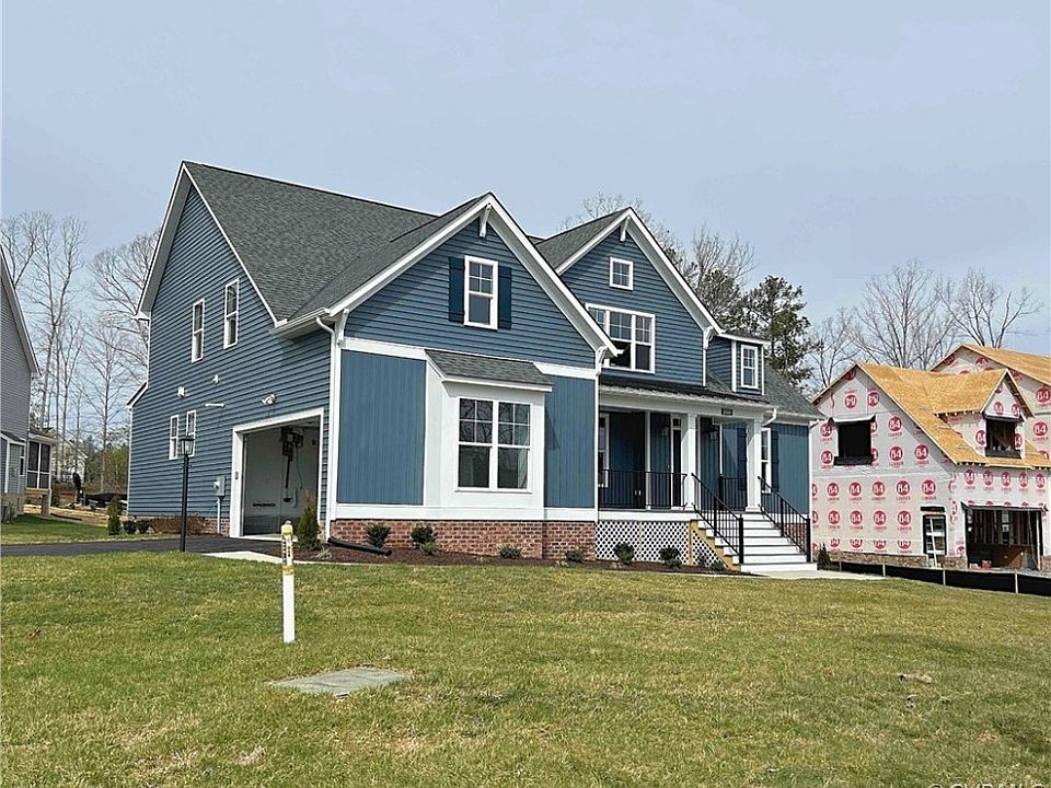 1st image of 13500 Pinstone Ct