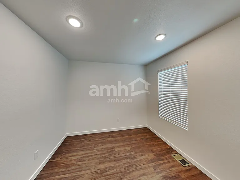 23536 E 2nd Pl — Photo 14
