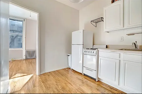 Rented by Compass | media 4