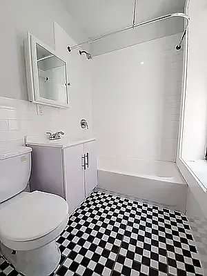 140A Lexington Ave #4 — Photo 6