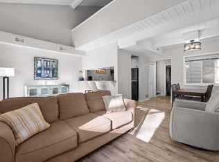 824 120th Ln NW, Coon Rapids, MN 55448