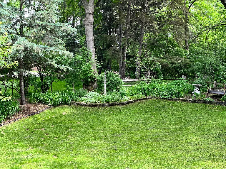 3127 County Road 101 — Photo 5
