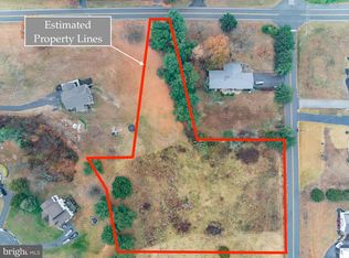 220 Rainey Rd, Woolwich Township, NJ 08085