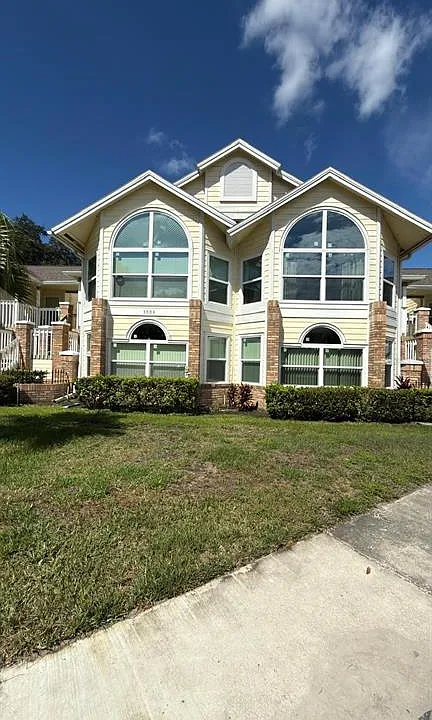 5009 Laguna Bay Cir #41