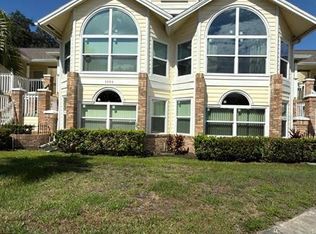 5009 Laguna Bay Cir APT 41, Kissimmee, FL 34746