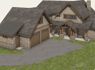 130 Powder Cap Ct, Cle Elum, WA 98922