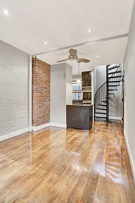 Rented by Centennial Properties NY | media 14