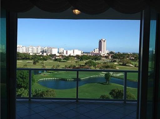 Home For Sale In Townsend Place