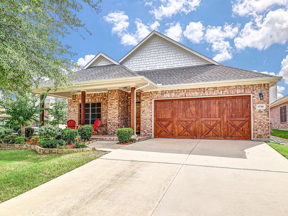 1st image of 15701 Bent Rose Way