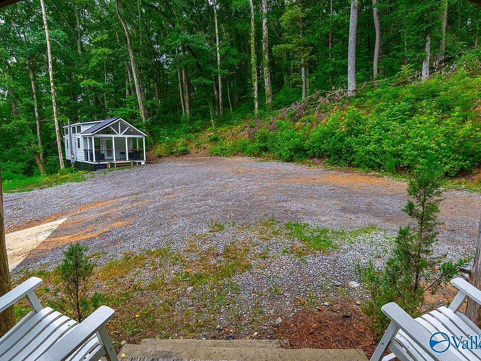 1st image of 2214 Baker Mountain Rd