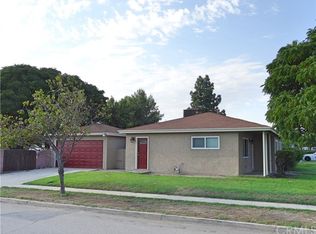 8966 Encina Ave, Fontana, CA 92335