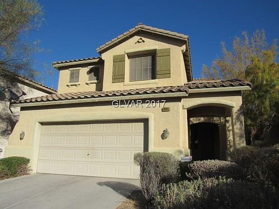 2nd image of 6064 Villa Lante Ave #0