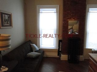 678 Monroe Ave, Rochester, NY 14607