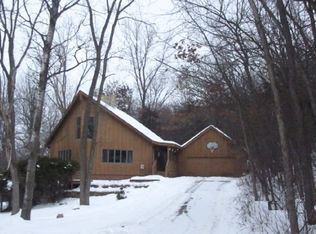 13971 Sunset Trl, Welch, MN 55089