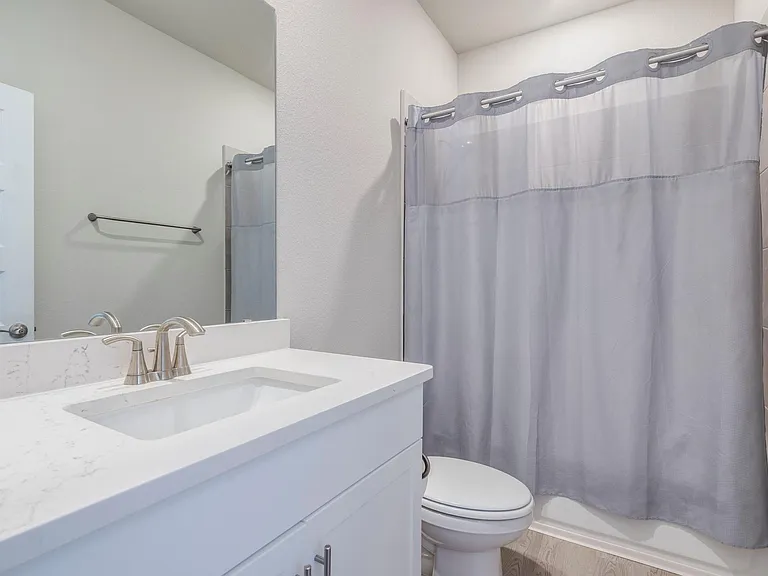 261 Cathedral Mountain Dr — Photo 24