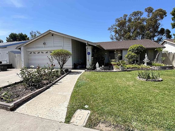 3rd image of 11105 Promesa Dr