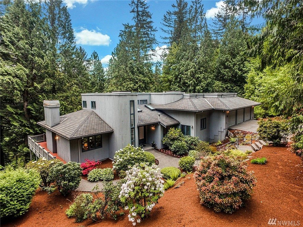 14224 228th Ave SE, Issaquah, WA 98027 | Zillow