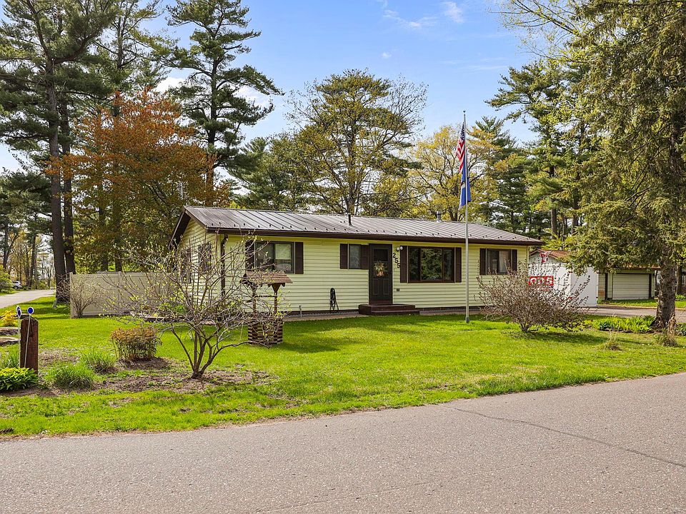 1st image of 255 Dogwood Rd