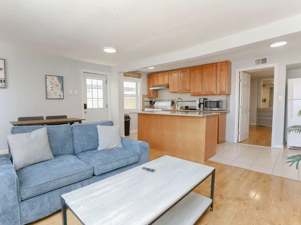 (undisclosed Address), Norfolk, VA 23503