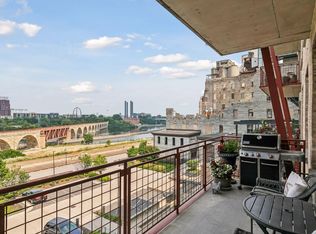 600 S 2nd St #S203, Minneapolis, MN 55401