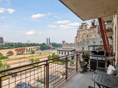 600 S 2nd St #S203, Minneapolis, MN, 55401