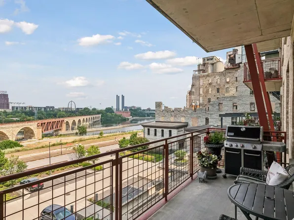 600 S 2nd St #S203, Minneapolis, MN 55401