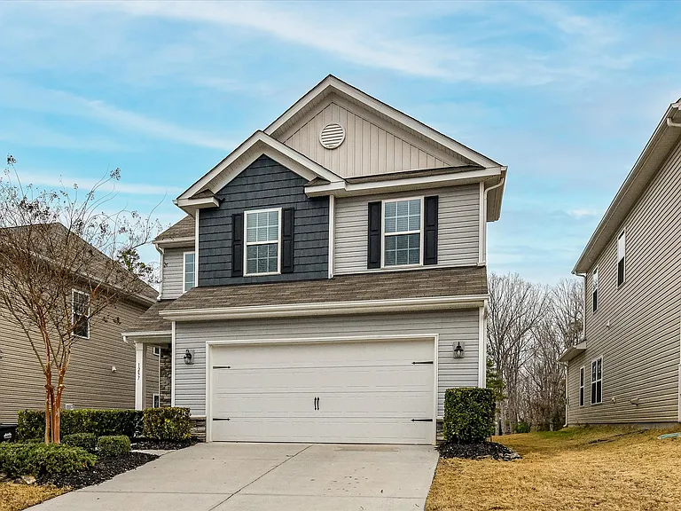 1257 Loggerhead Dr — Photo 22