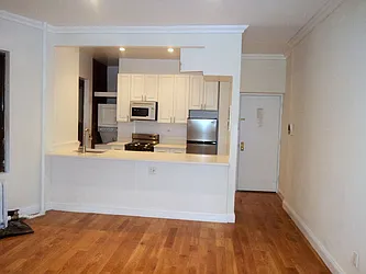 Rented by Sky Management