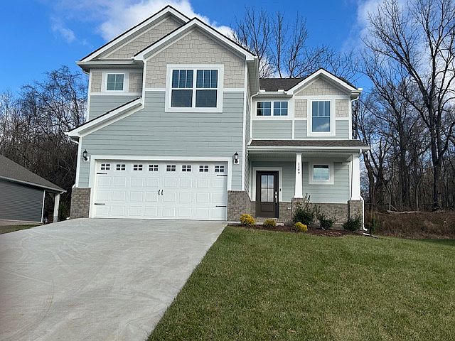 1st image of 1149 Ross Farms Blvd