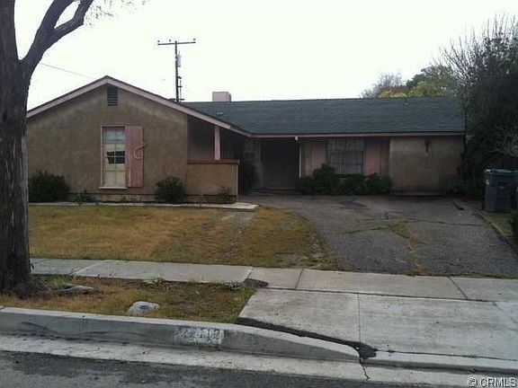3rd image of 27112 Bonlee Ave