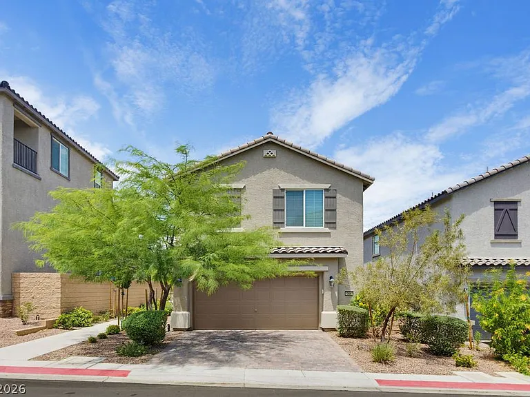 10661 Sariah Skye Ave — Photo 57