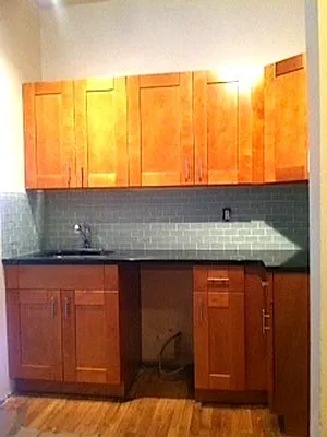 Rented by A D Shaye Realty Group  | media 15