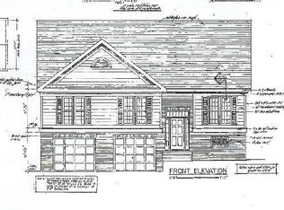 478 Woodrow St, Bridgeport, CT 06606