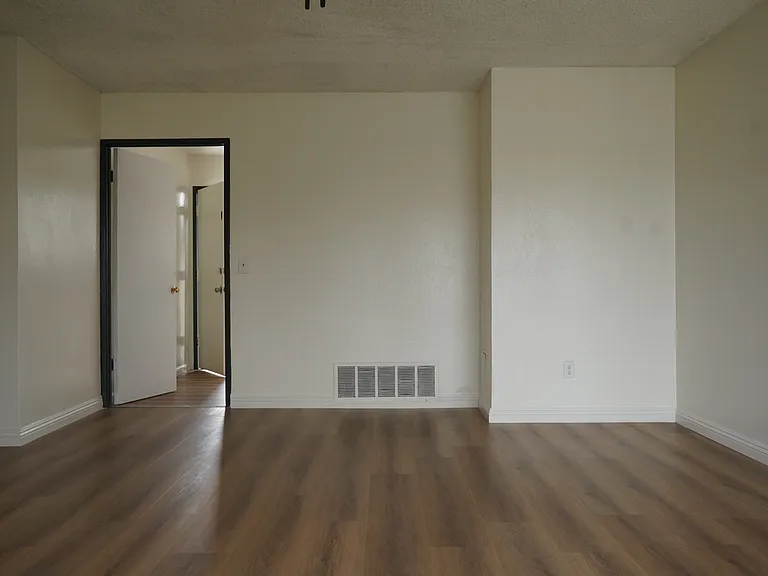 12149 Alondra Blvd — Photo 1