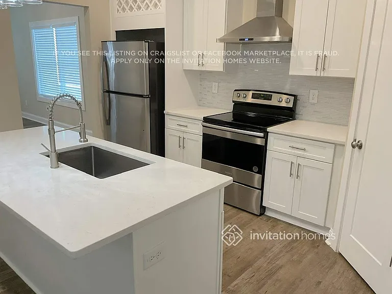 310 Valley View Dr — Photo 6