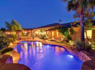 4366 Pebble Beach Rd, Rocklin, CA 95765