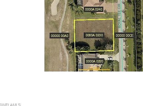 2nd image of 11330 Royal Tee Cir