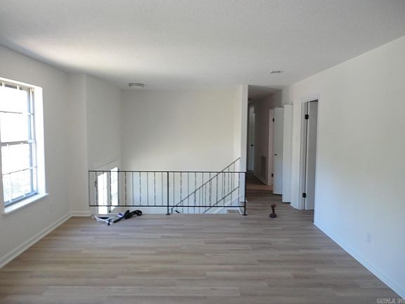 4th image of 6317 Hopi Dr
