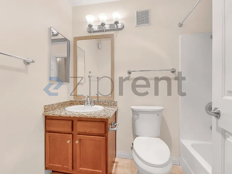 12190 Cuyamaca College Dr E #1008 — Photo 12