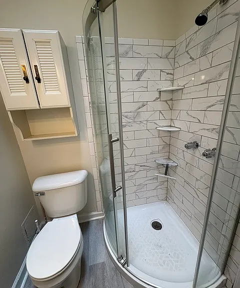 1637 Haworth St #C — Photo 8