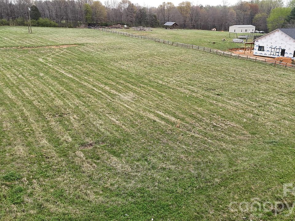 2nd image of 0 Clyde Wehunt Rd #2