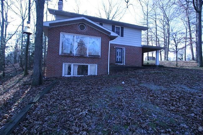 1st image of 217 W Melchoir Dr S