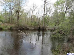 6009 Laurel Ln, Florence, SC 29506