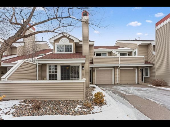 2040 Shenandoah Ct N #B