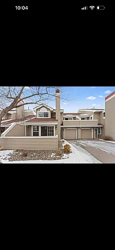 2040 Shenandoah Ct N #B Photo 1